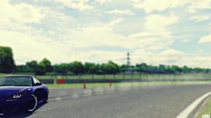 为什么TVB的法政剧拍的比内地的法政剧更有吸引力？