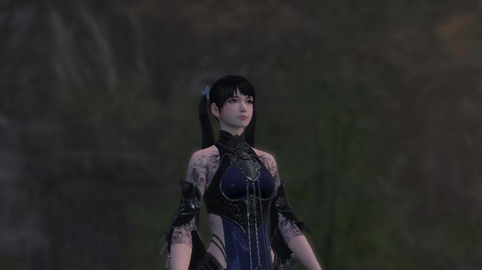 为什么很多车评人都买沃尔沃？