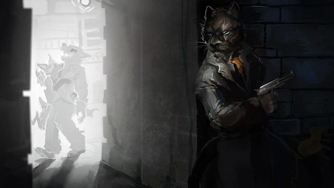 如何评价B站 up主“雨琪在芬兰”？