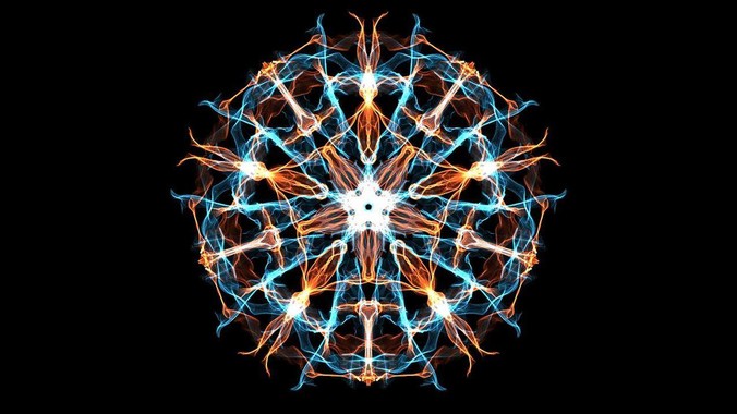 为什么男生都不喜欢173身高的女生啊?