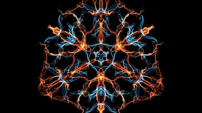 kafka如何解决重复消费?