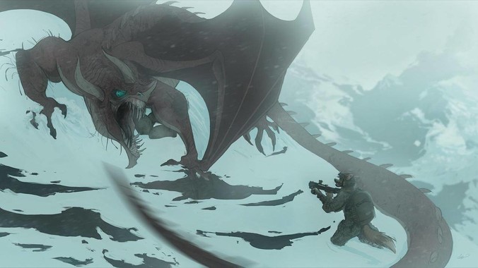 opencv如何识别低对比度露珠?