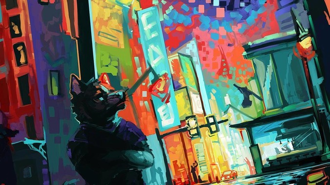 指挥大规模军团作战很消耗脑力吗？