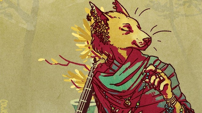 美国投掷 6 枚钻地炸弹袭击伊朗福尔多核设施，钻地弹有多大杀伤力？能摧毁伊朗地下核设施吗？