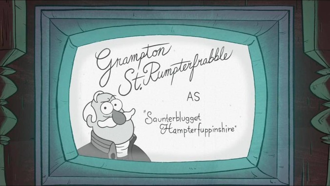 在上海被骗了100w+，警察不予立案怎么办？