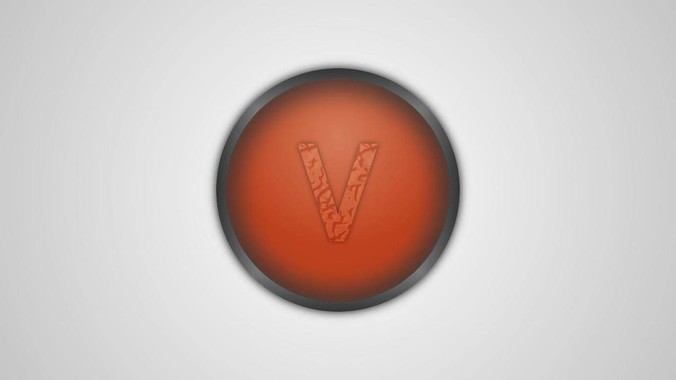 老公加班过多，是逃避家庭责任吗？