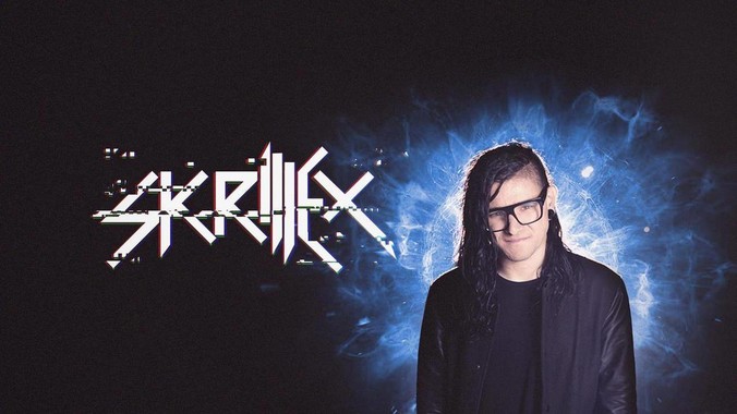 在第三方应用内登录 Google 账户安全么？